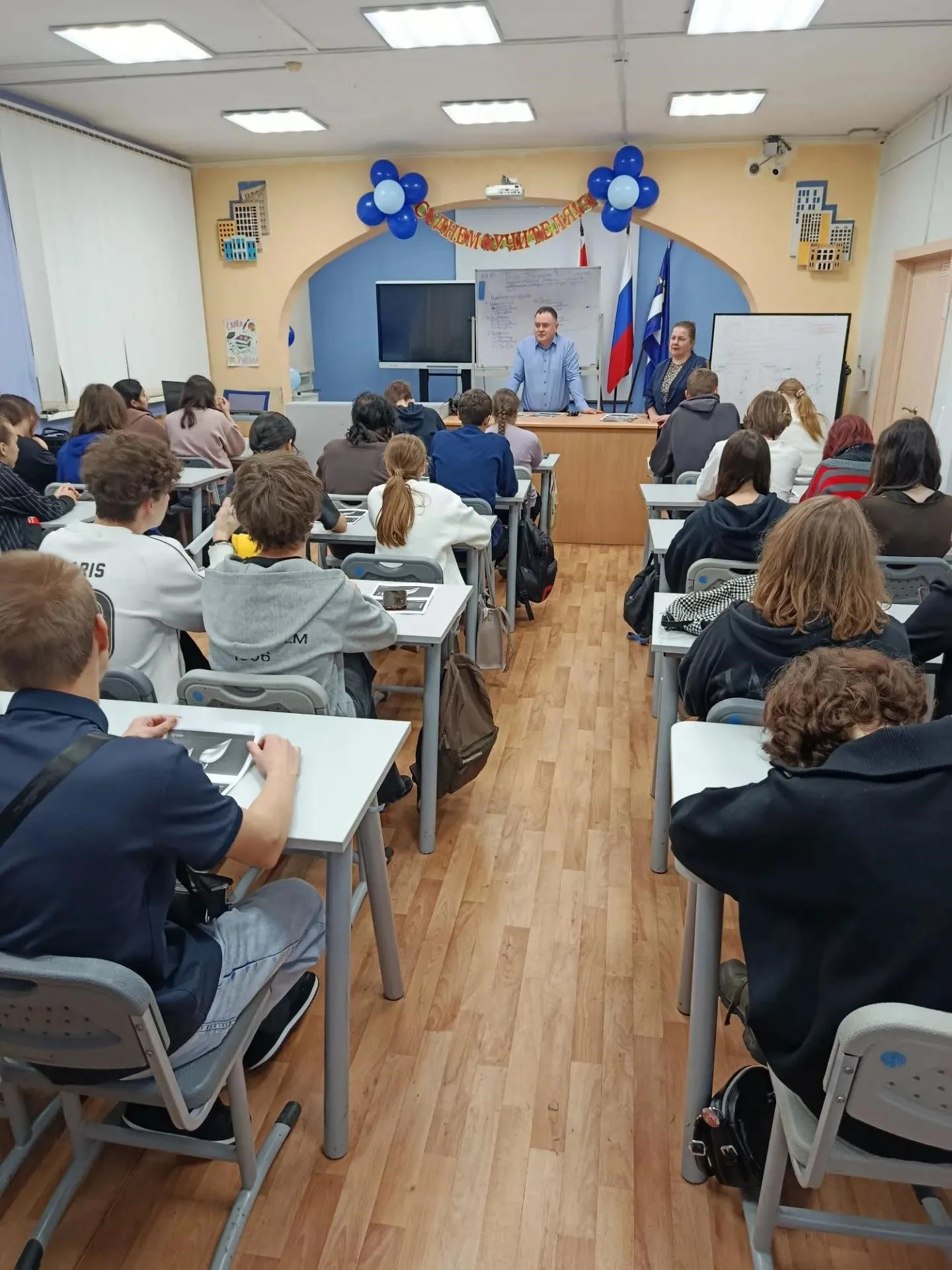 Дропперство: лёгкие деньги — тяжёлые последствия!