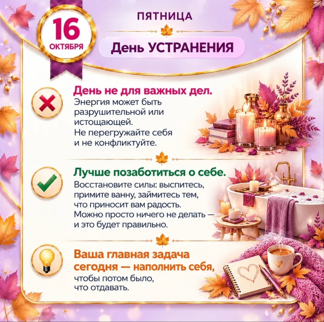 Всем доброго утра!