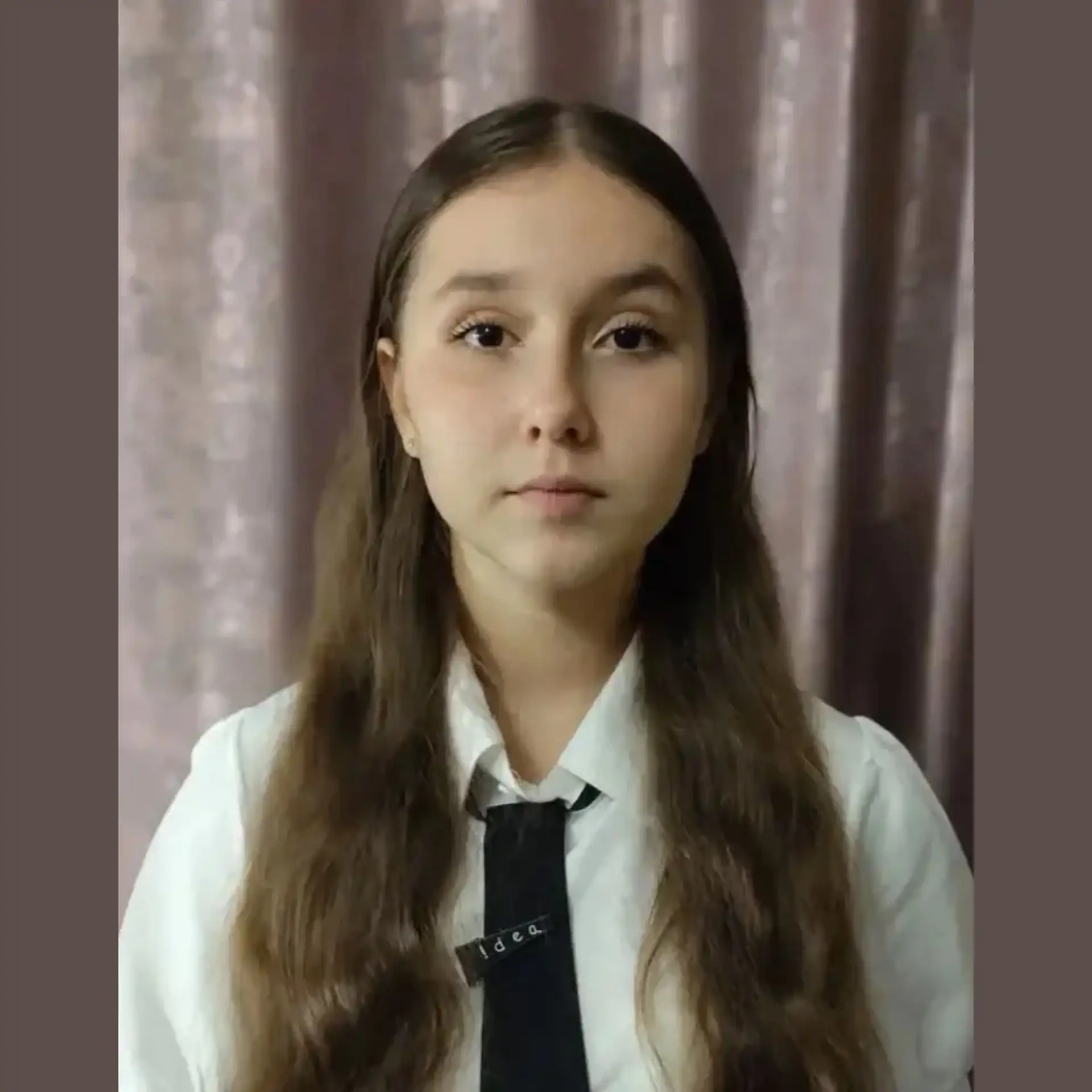 🎉 Поздравляем наших призёров! 🎉
