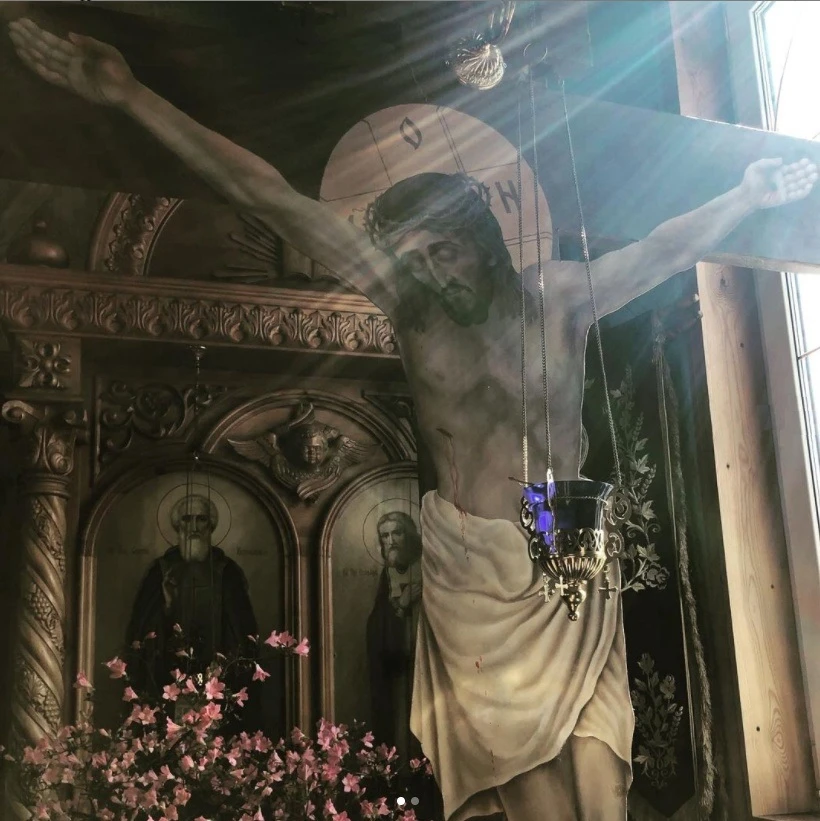 Их долги – твоя забота,