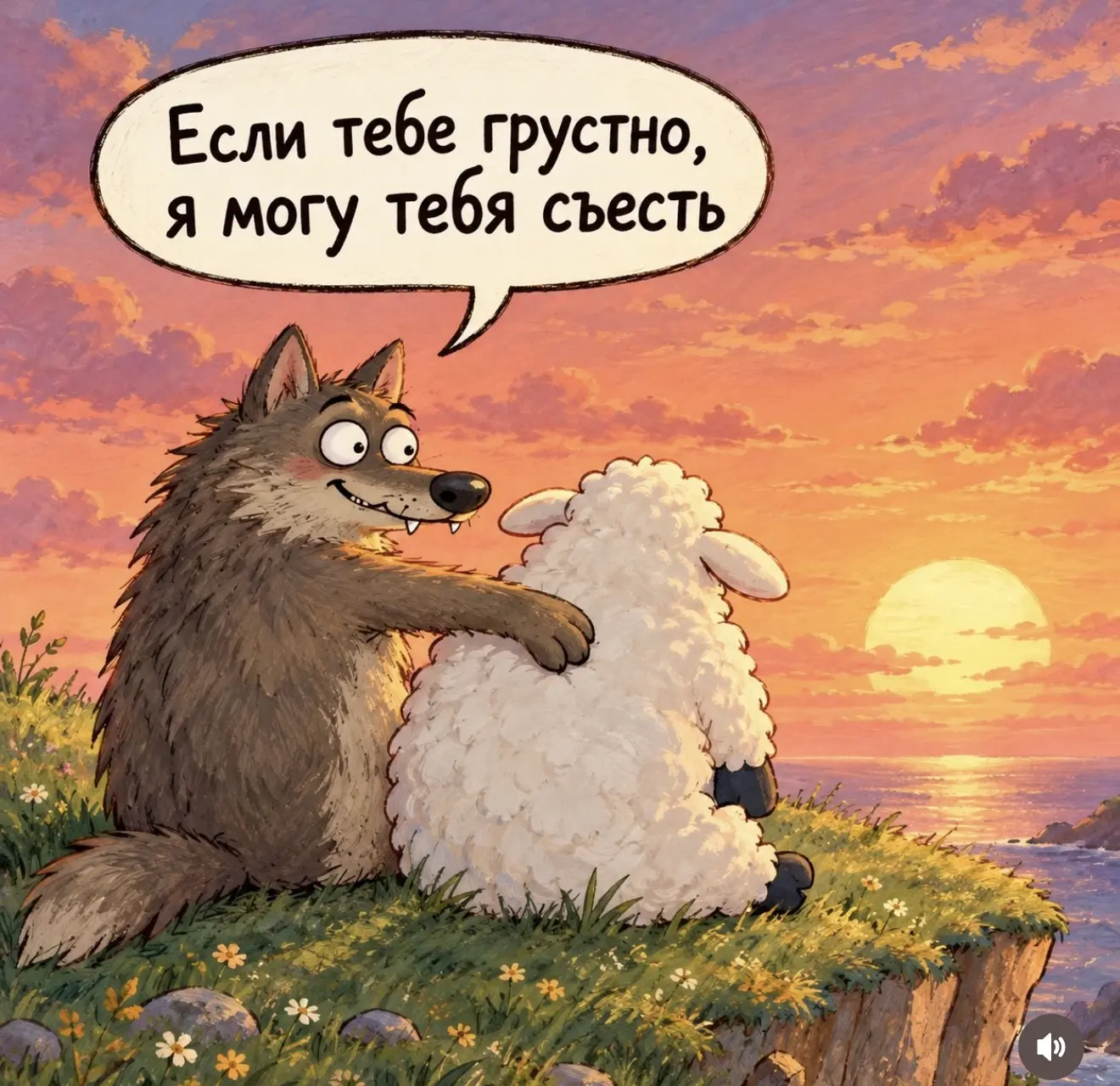 Спокойной ночи 😴🤣