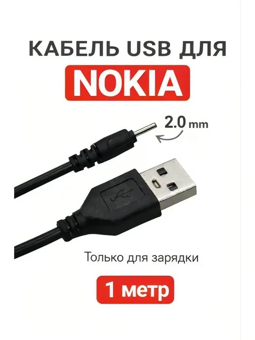 🔥 ЦЕНА РУХНУЛА НА 54%!