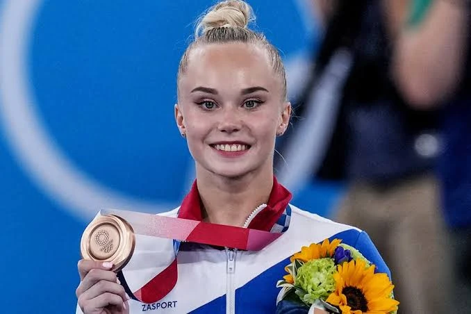 Российских олимпийских чемпионок не пустили на ЧМ. Москва требует изменить статус турнира