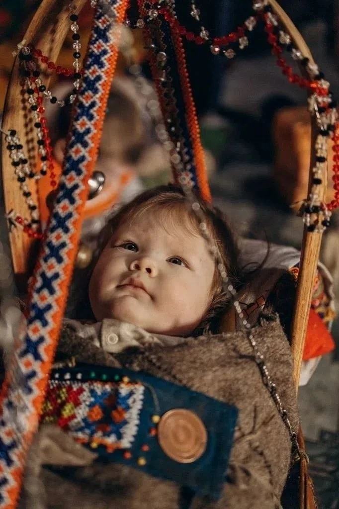 Рады за тех, кому не надо спешить на работу)