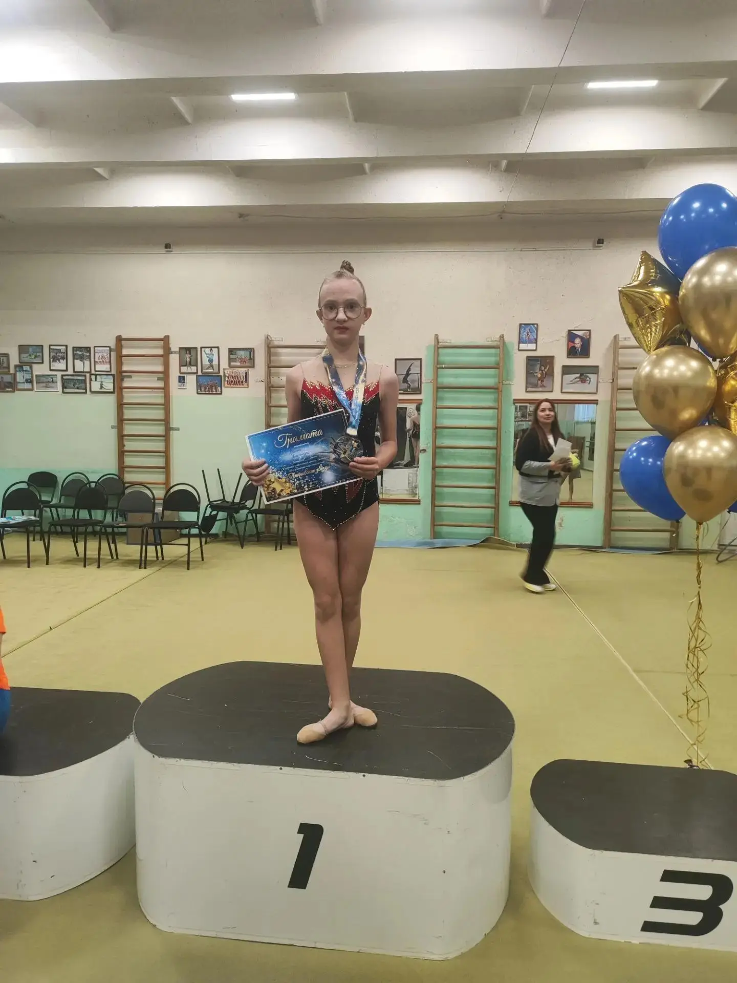 🏆НАШИ ЧЕМПИОНЫ🏆