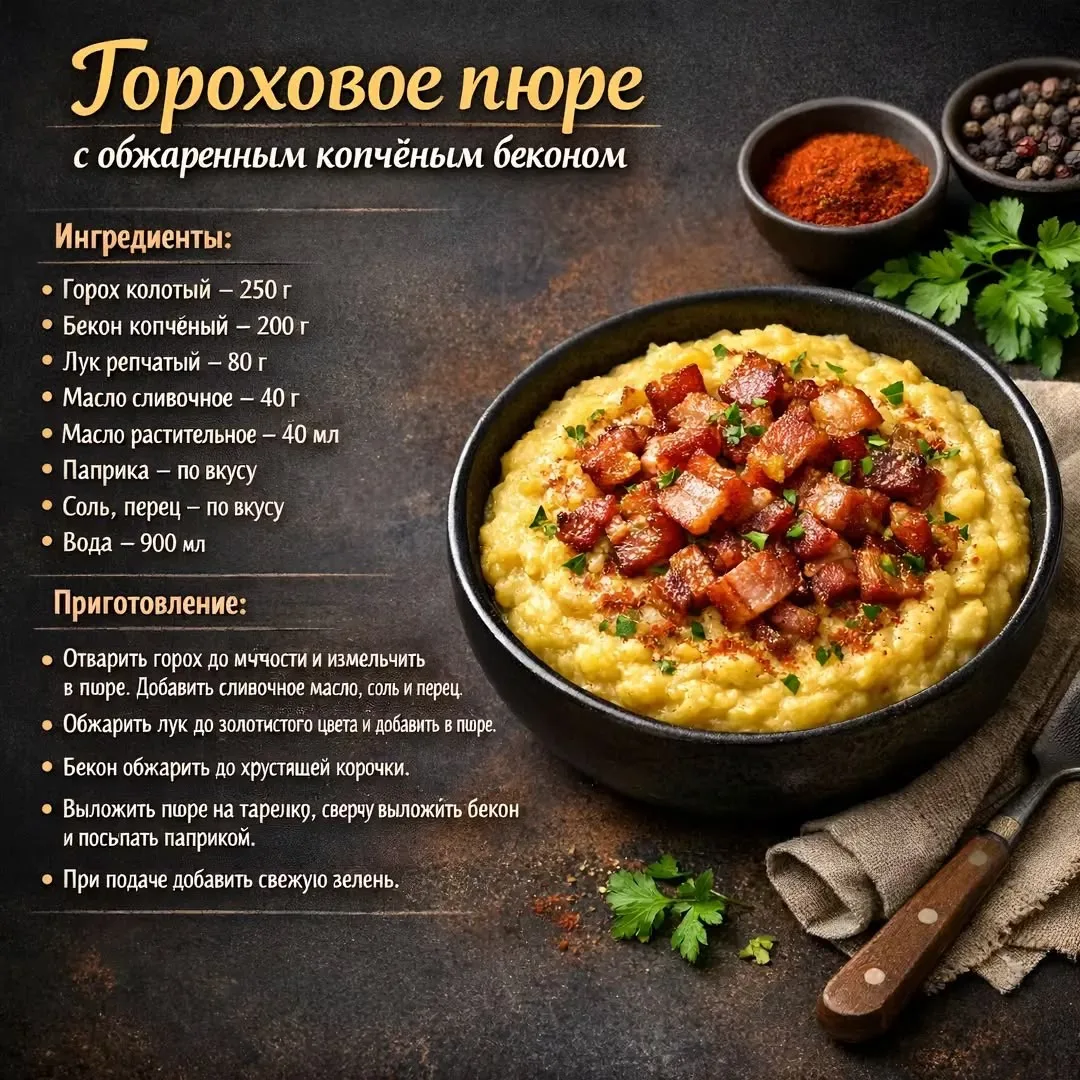 Про просьбе подписчицы ♥️