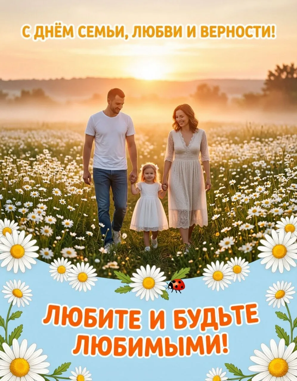 НАШИ КАНАЛЫ: