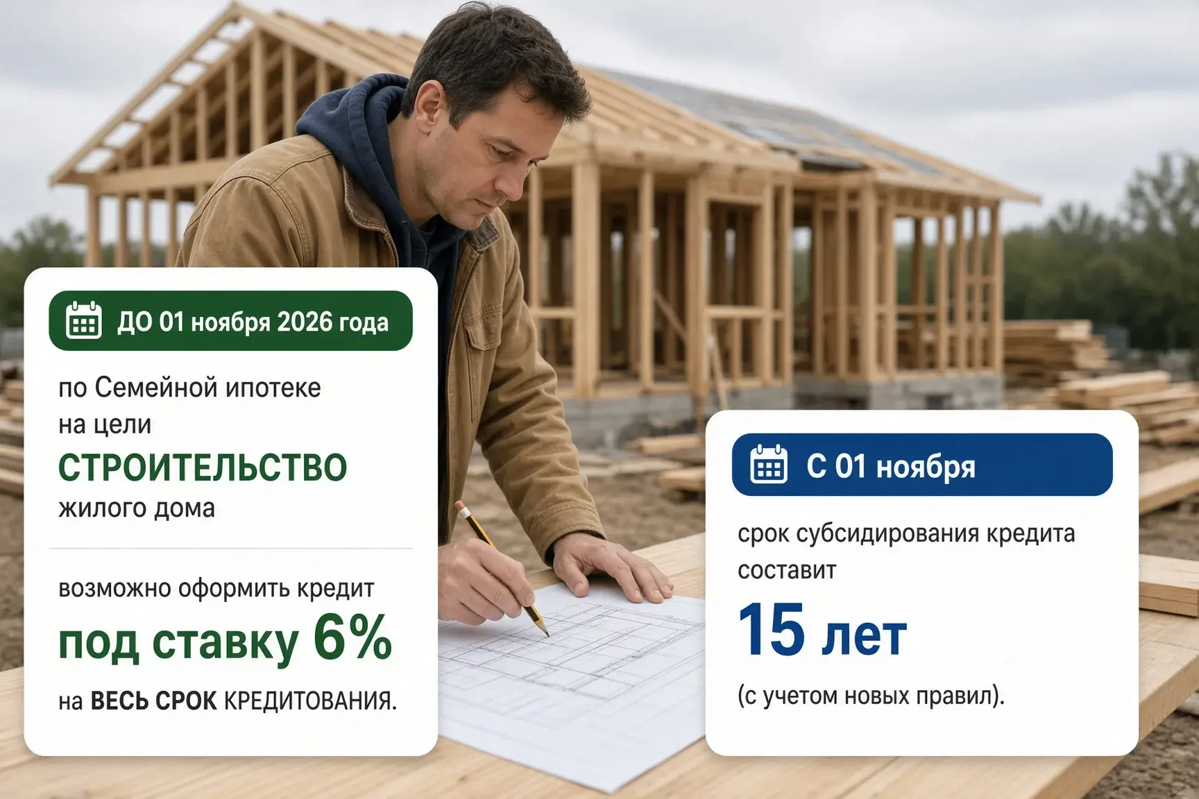 Новости от СБЕРа : С 1 ноября вступают новые правила!