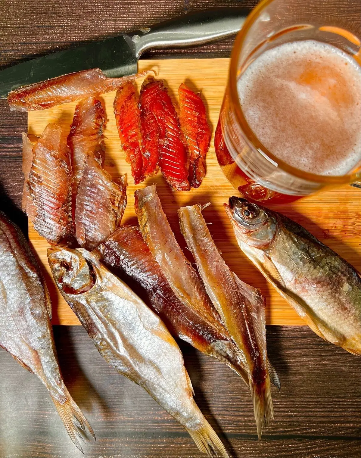 Требуется продавец в магазин Вобла 🍻🍤