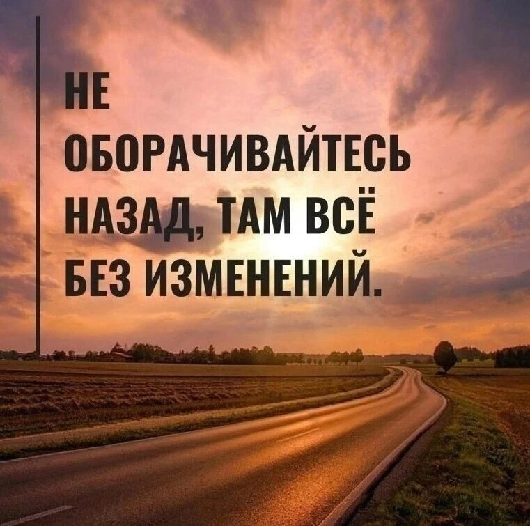 Понравился контент? Подпишись на наш второй канал MAXимально вкусно!