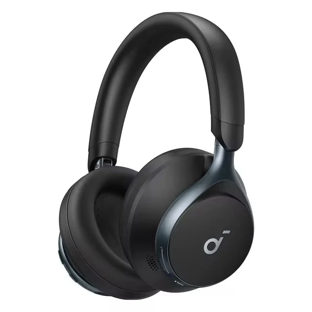 Soundcore Space One наушники.