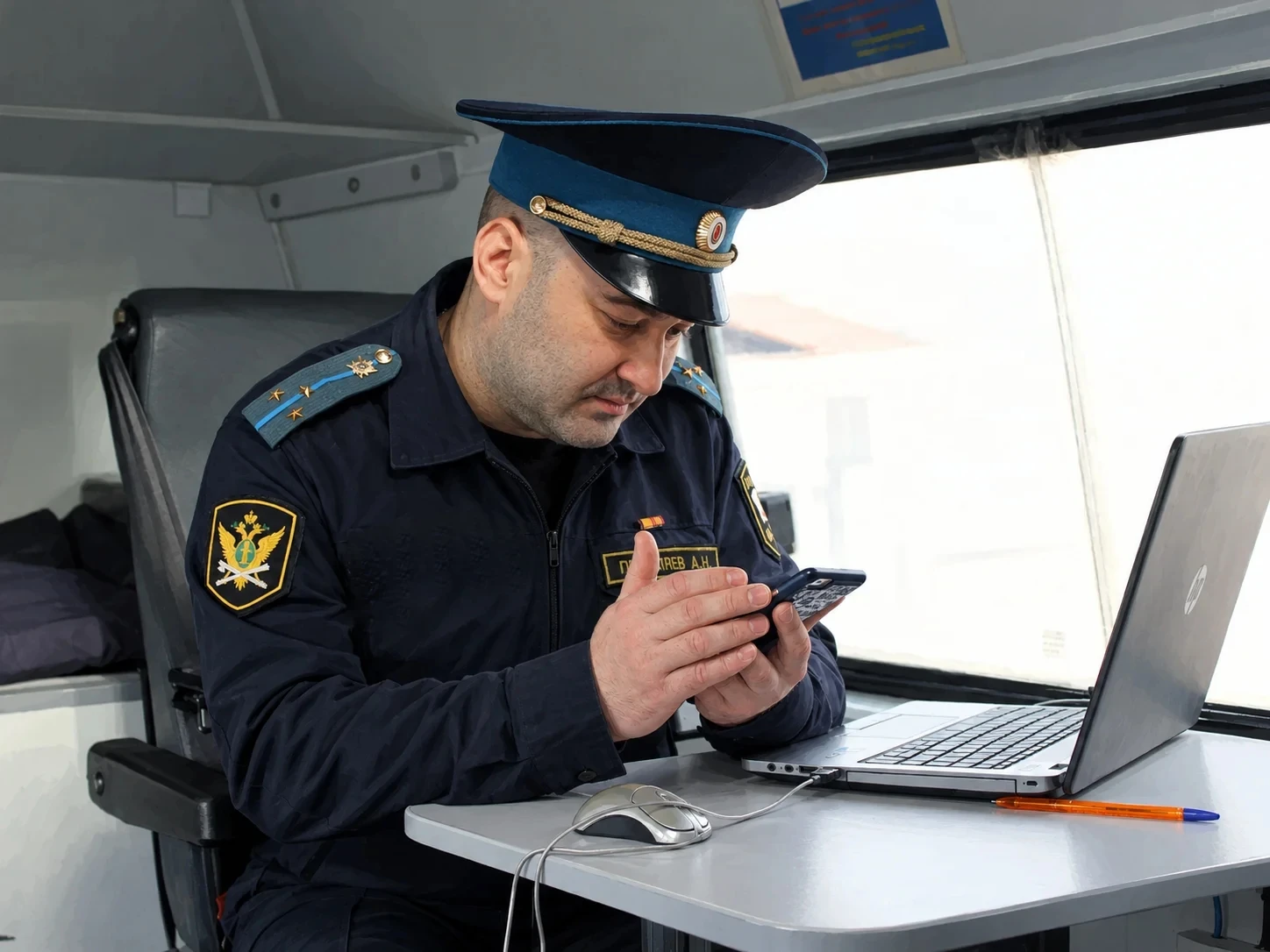 ✅Уголовный штраф за уклонение от уплаты налогов взыскан в полном объеме