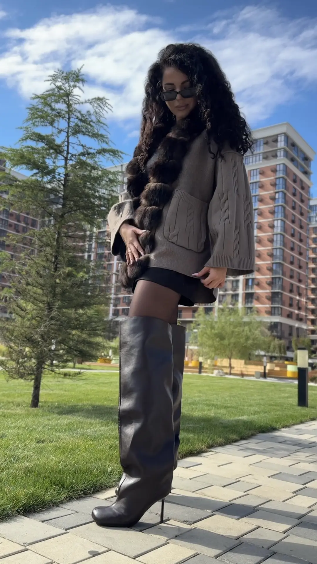 🍂 Наши НОВИНКИ осенней коллекции 🤩