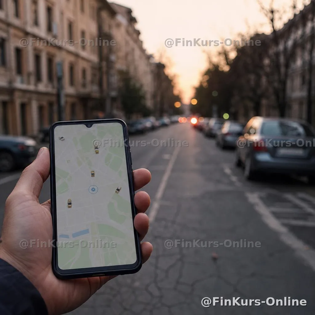 🚕 В Саратове "Яндекс Такси" временно не работает