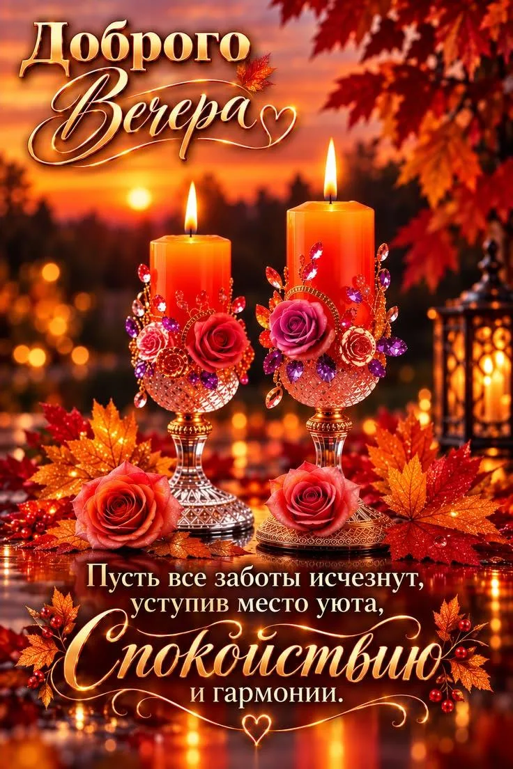 Вам открытка 💙