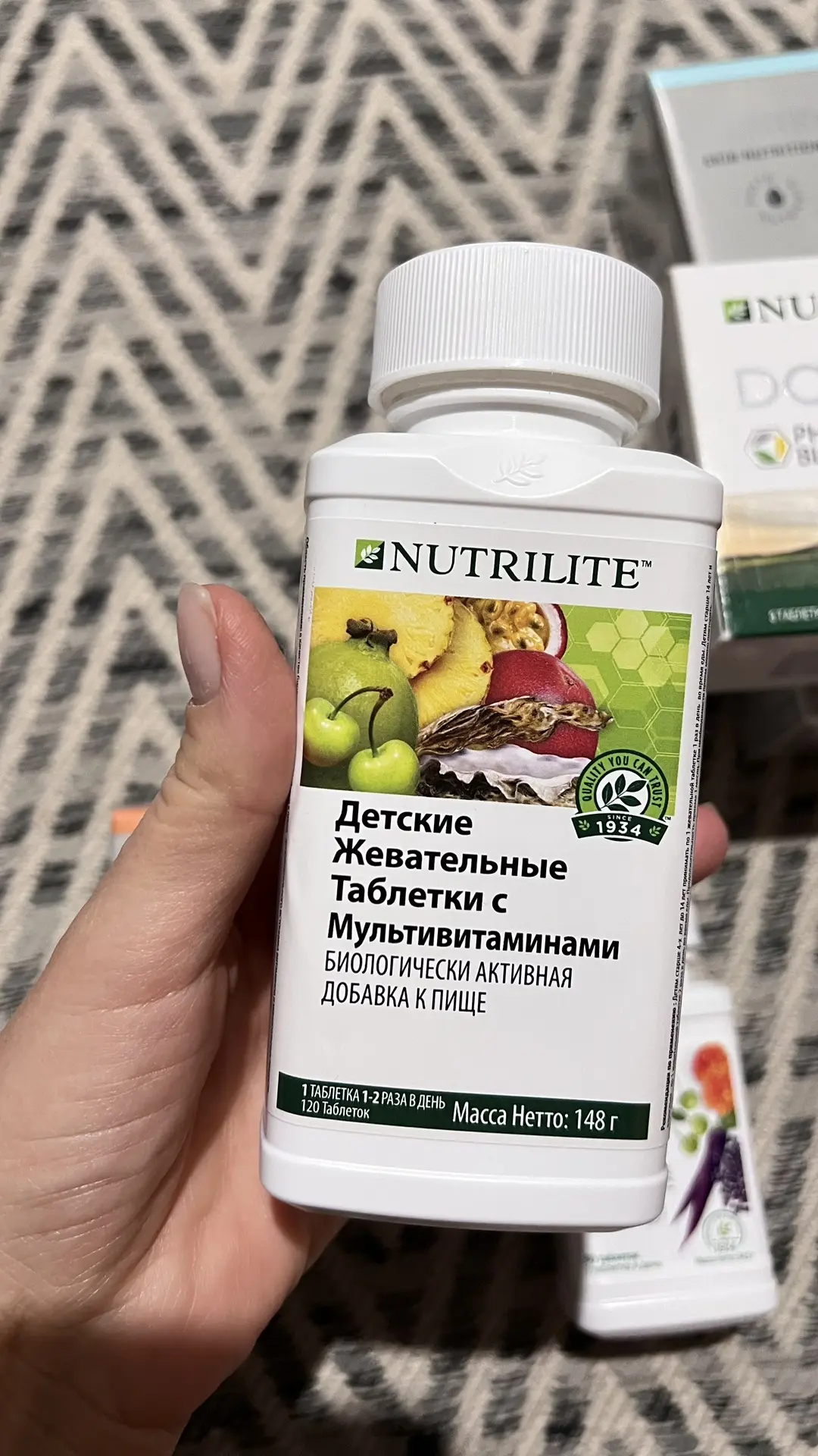 По всем вопросам в личные сообщения