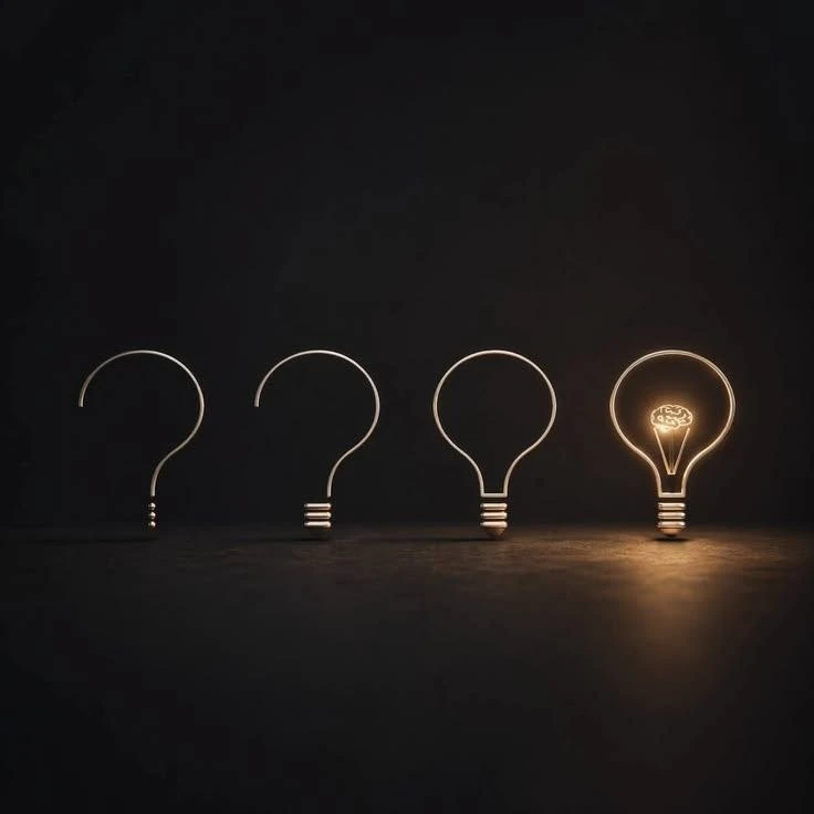 ⚡️ Краткосрочные облигации с доходностью до 20%. Что еще не поздно купить?