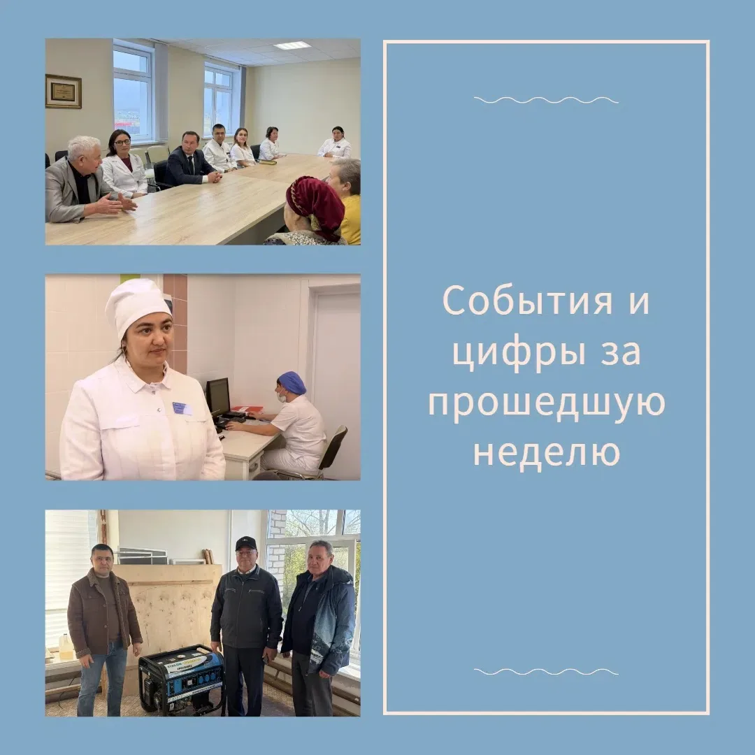 Дорогие друзья!