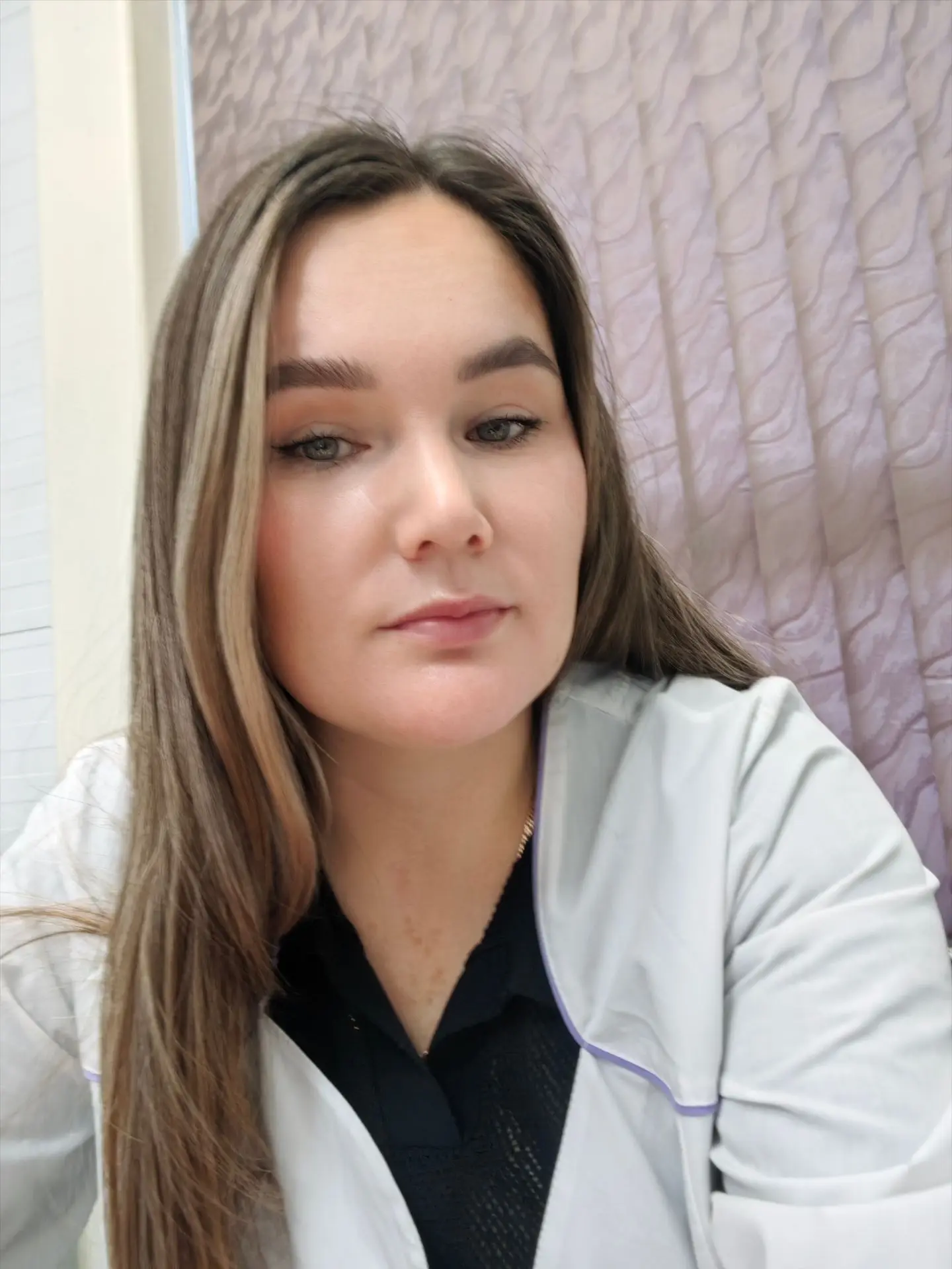 Доброе утро ☕️