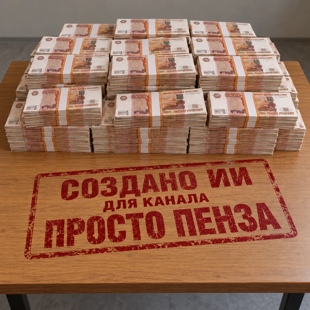 Житель Городищенского района получил условный срок за мошенничество в особо крупном раз...