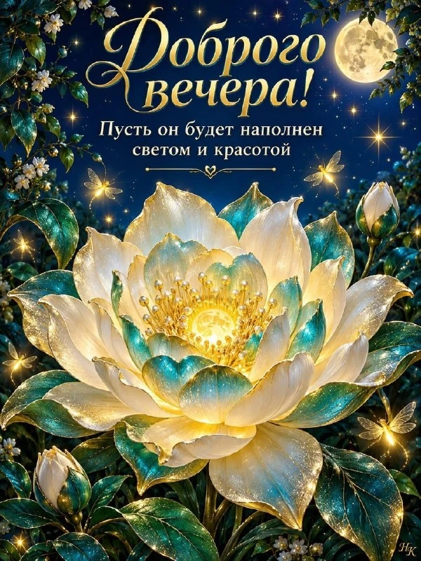Открытки: подписаться ❤️
