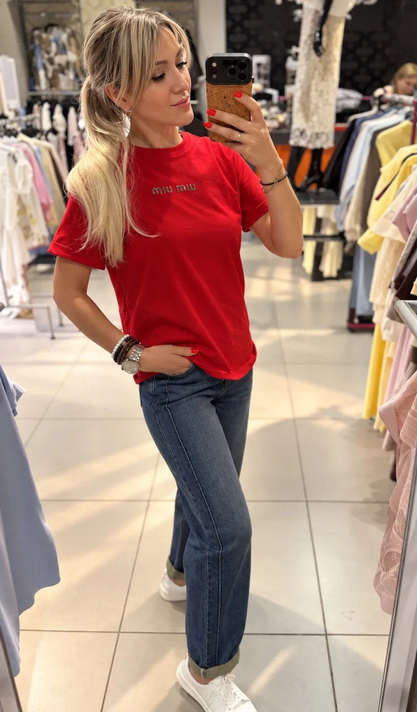 😍в наличии всегда удобные образы на каждый день ✅