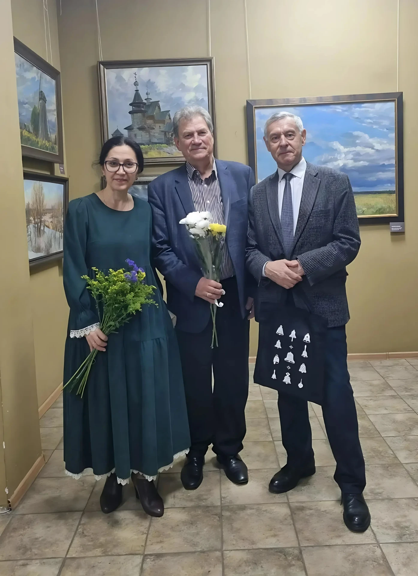 🎉Радостная новость🎉