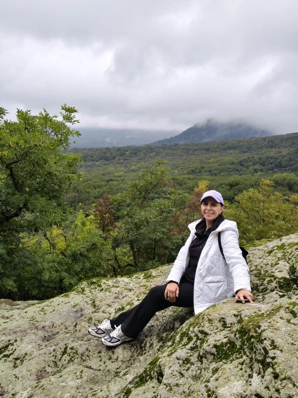 Лучше гор могут быть только горы! 🗻♥️