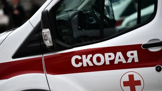 За минувшие сутки Белгородская область подверглась 163 атакам со стороны ВСУ. В результ...