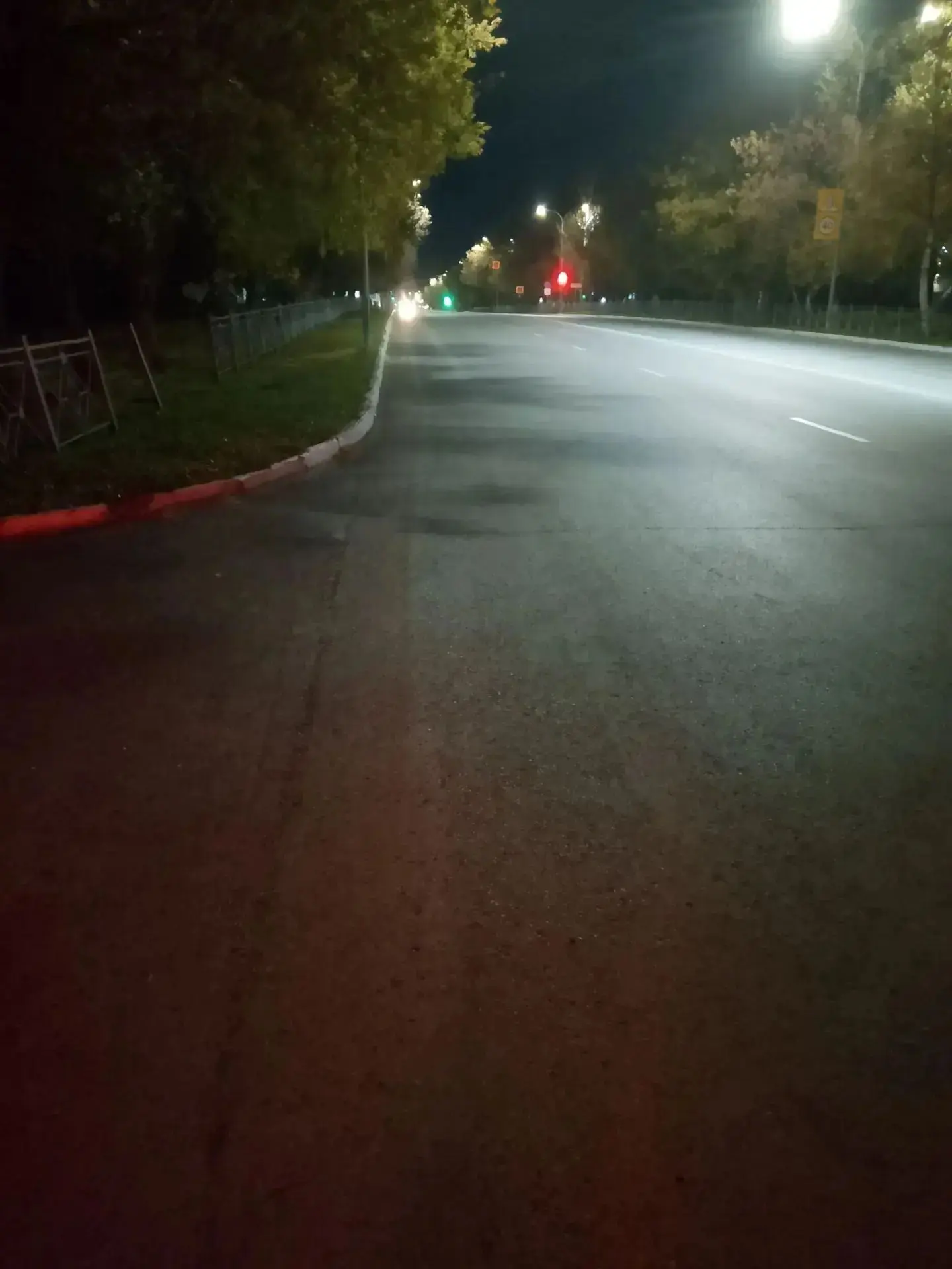 С началом новой рабочей недели, дорогие жители Бугульмы!