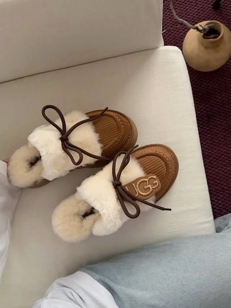 Новинка🔥UGG