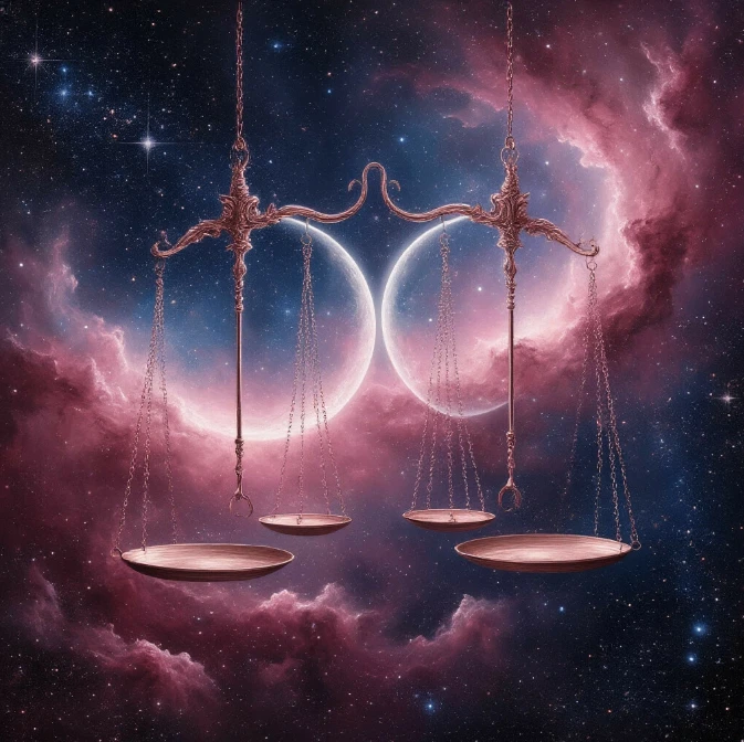 🌑 10 ОКТЯБРЯ | СУББОТА