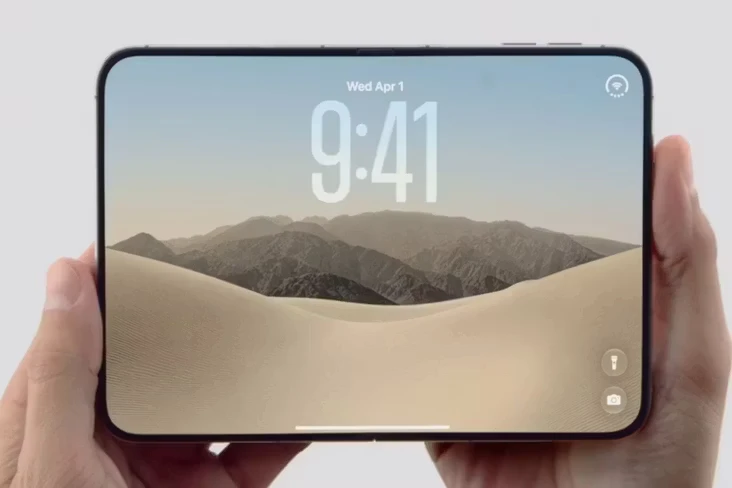 ЭКРАН ПО ЦЕНЕ IPHONE 18 PRO | РАСКРЫТЫ ЦЕНЫ РЕМОНТА СКЛАДНОГО IPHONE DUO