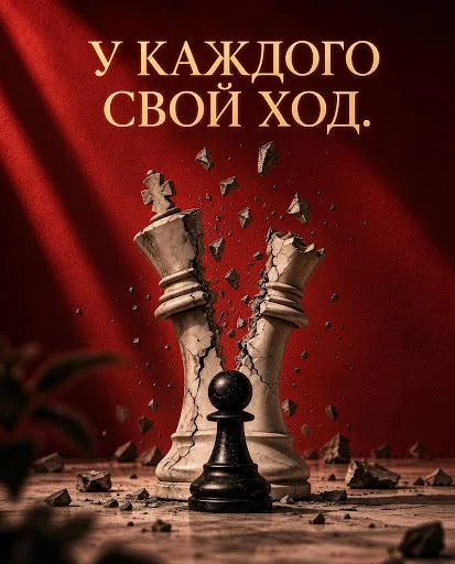 МЫ ВСЕ ПРИХОДИМ С РАЗНЫМ НАБОРОМ ИНСТРУМЕНТОВ 🛡️🫂