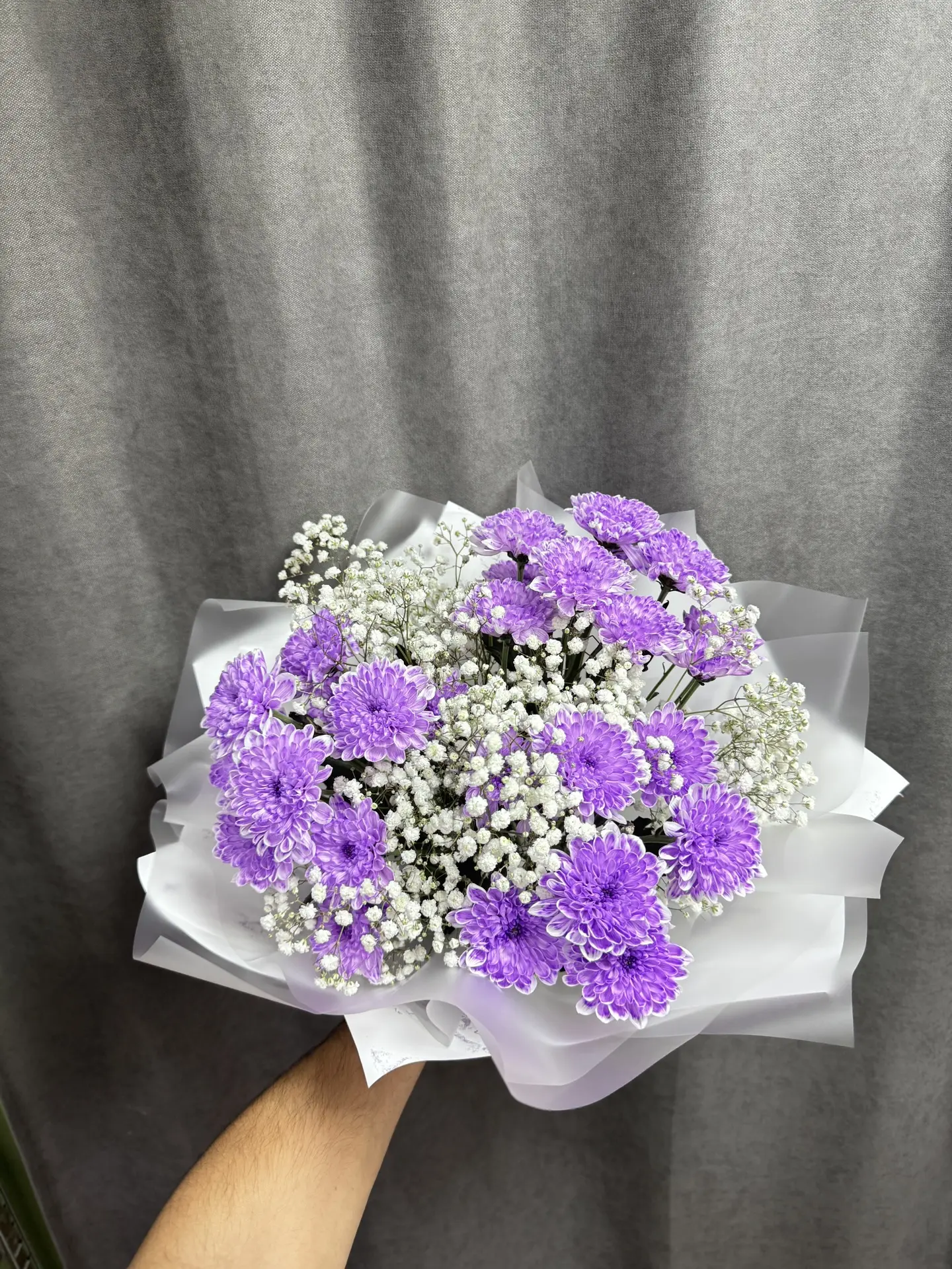 Для заказа 89678044255