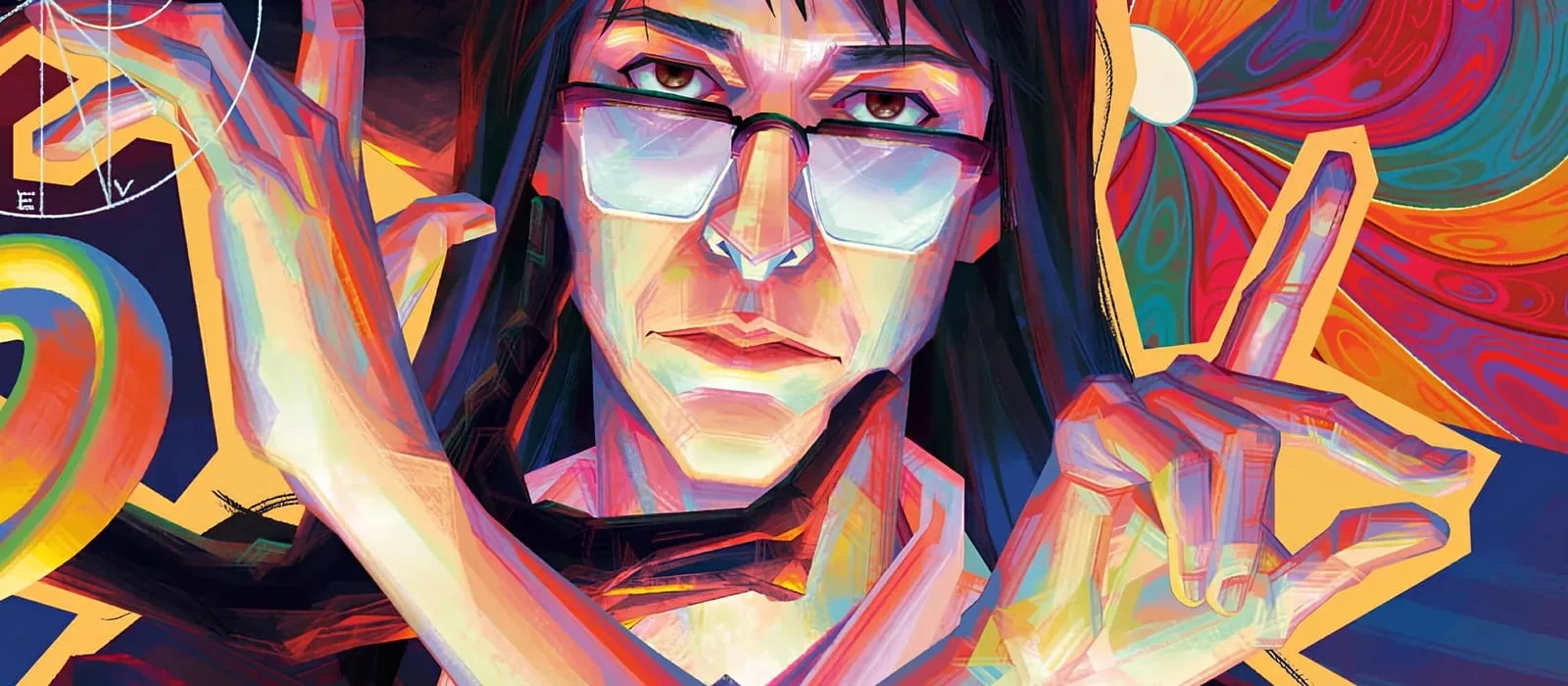 🔥 Новые подробности RPG Red Rooster от создателя Disco Elysium