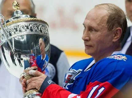 🇷🇺 Поздравляем Президента Российской Федерации Владимира Владимировича Путина с днём ...