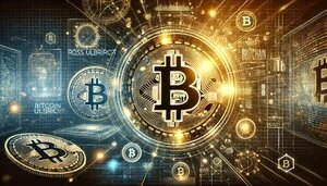 📊 За 2 года с криптобирж вывели около 700 000 BTC — баланс площадок сократился примерн...