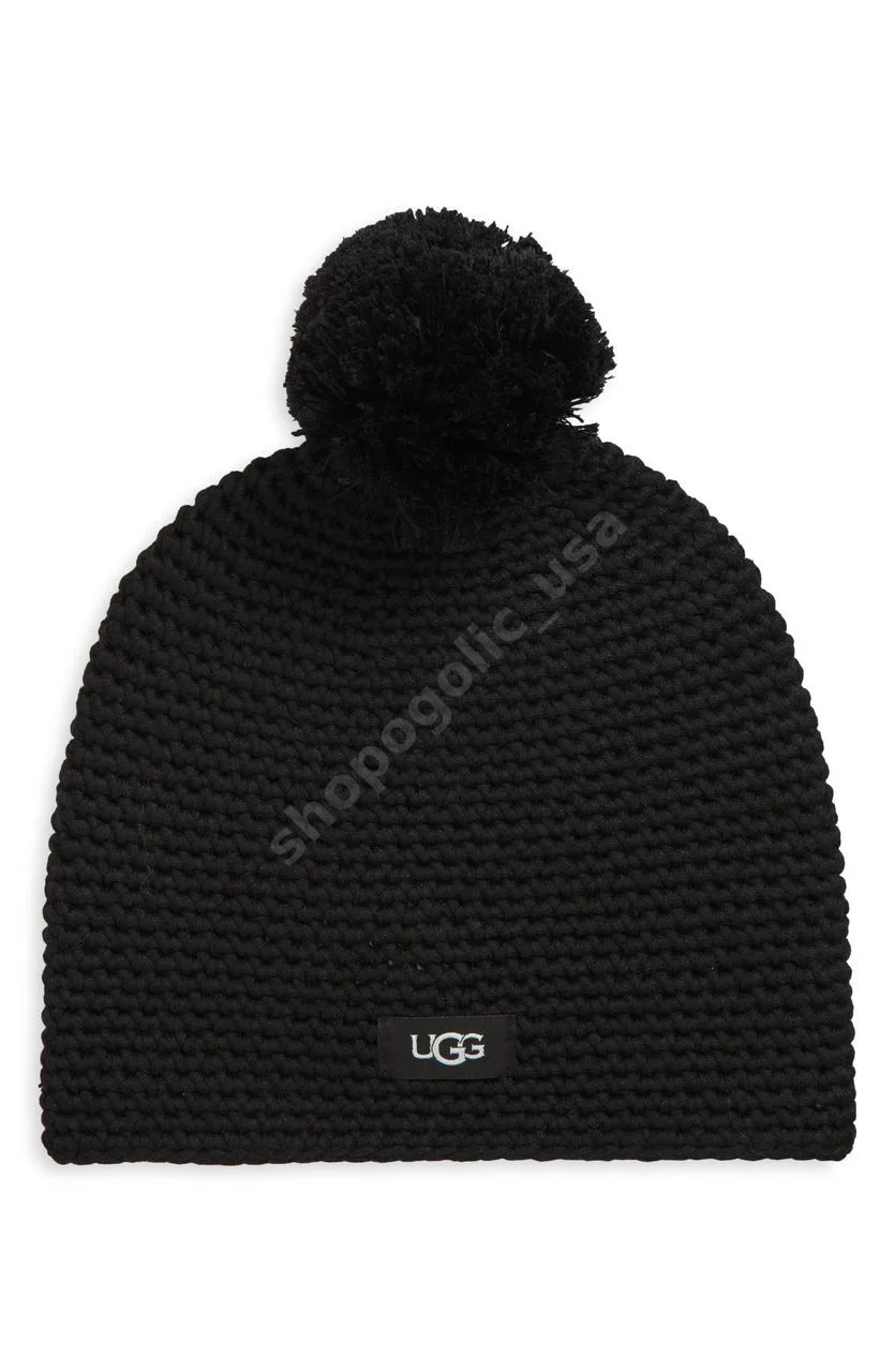 🇺🇸 UGG 🔔 Распродажа 🔔