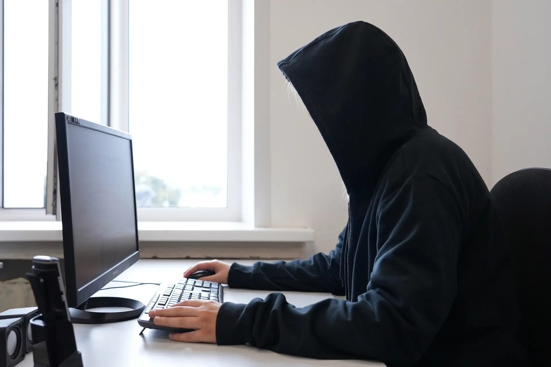 Привет, хочешь подзаработать?