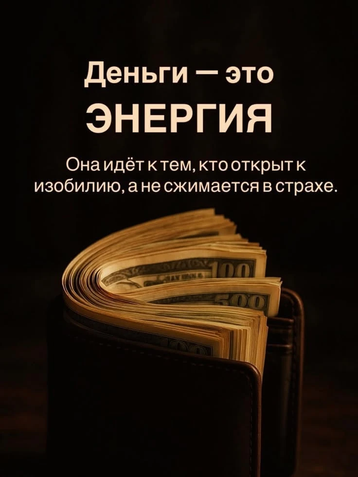 Твои открытки - Отправь открытку другу ❤️