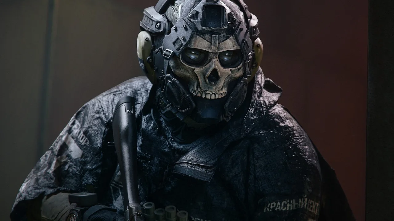 ↗️ Режим DMZ в Modern Warfare 4 получит ранний доступ 20 октября - на три дня раньше ре...
