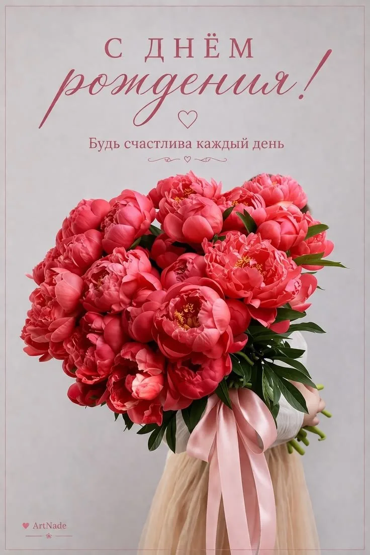 🥰 Оставляйте реакции, если понравилась открытка и делитесь с близкими ❤️