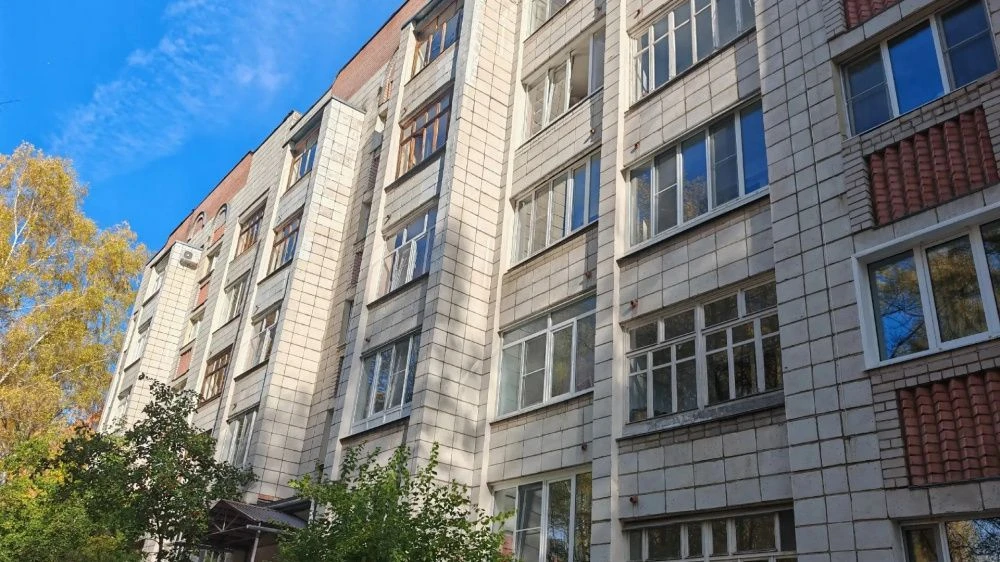 🔵 В Костроме оперативно устраняют дефекты на теплосетях, возникших на после запуска те...