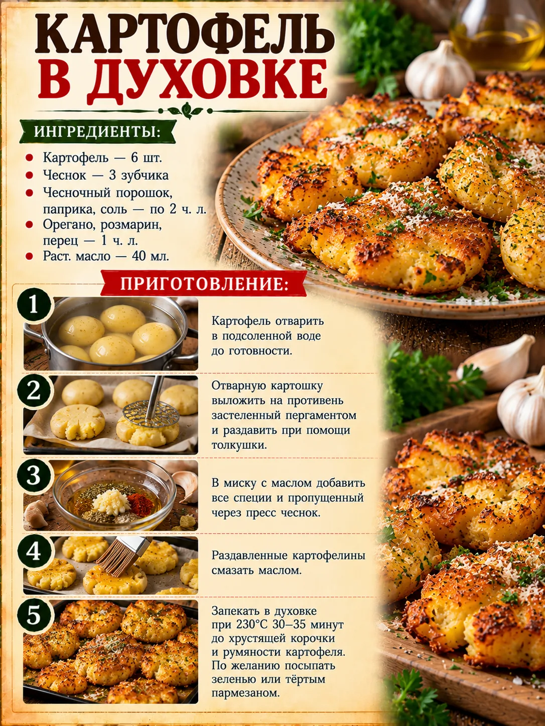 Оставьте любую реакцию 😊 Это лучшая благодарность для нас ❤️