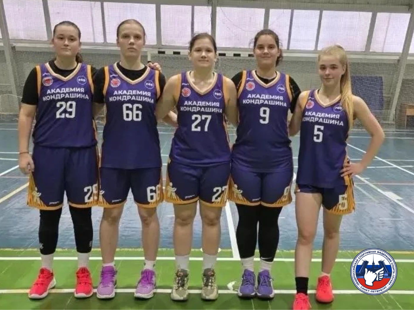 🏀 ПЕРВЕНСТВО РОССИИ: ЭМОЦИИ НА КАЧЕЛЯХ В ЗЕЛЕНОГРАДЕ 🏀