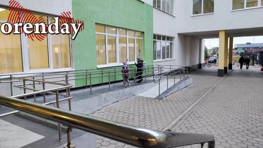 В Общественной палате предложили перенести начало уроков в школах на девять утра