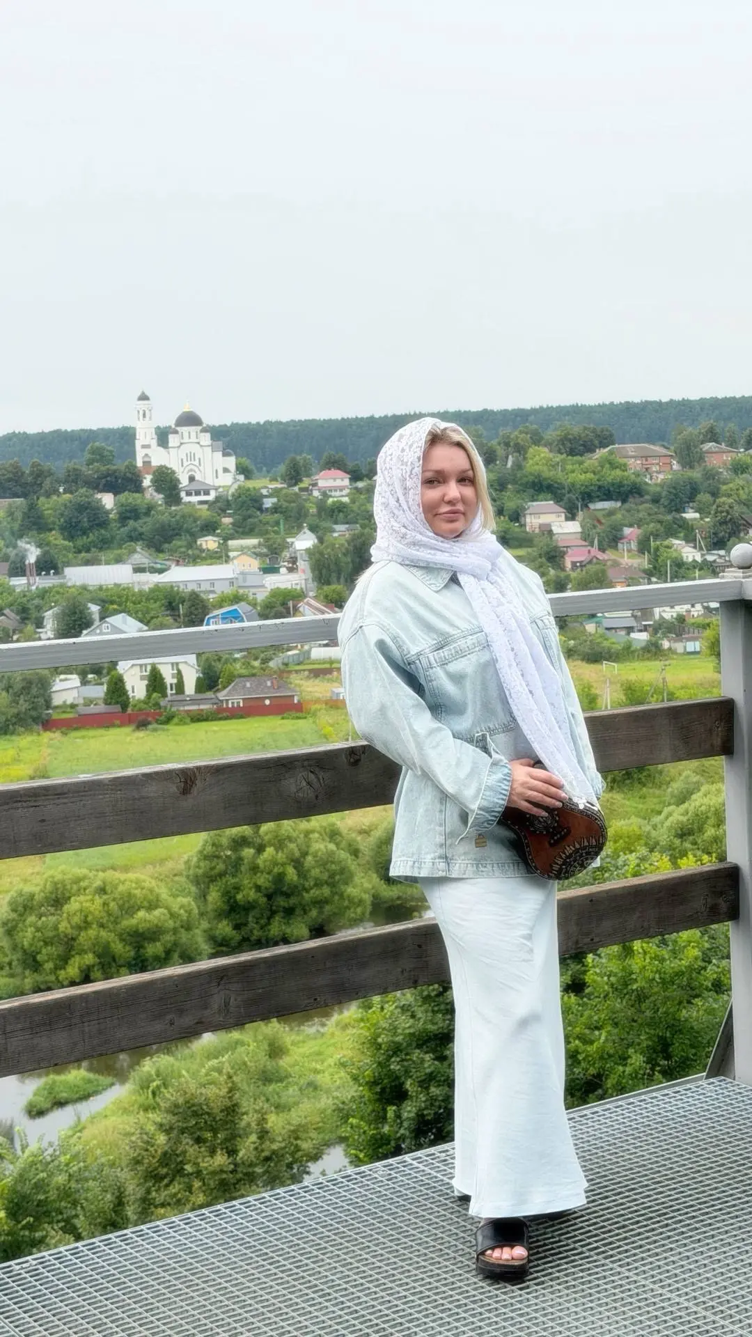 💫Духовное наставничество - это не просто слова или советы. Это система, которая меняет...