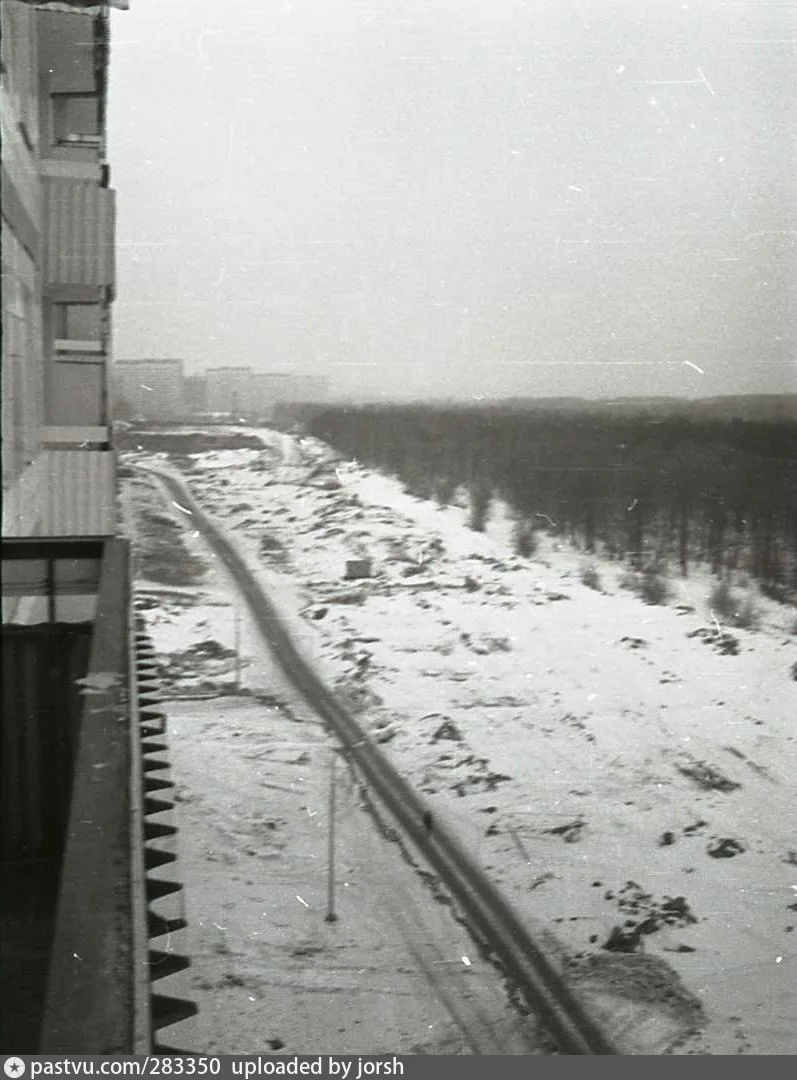 Липецкая, 40