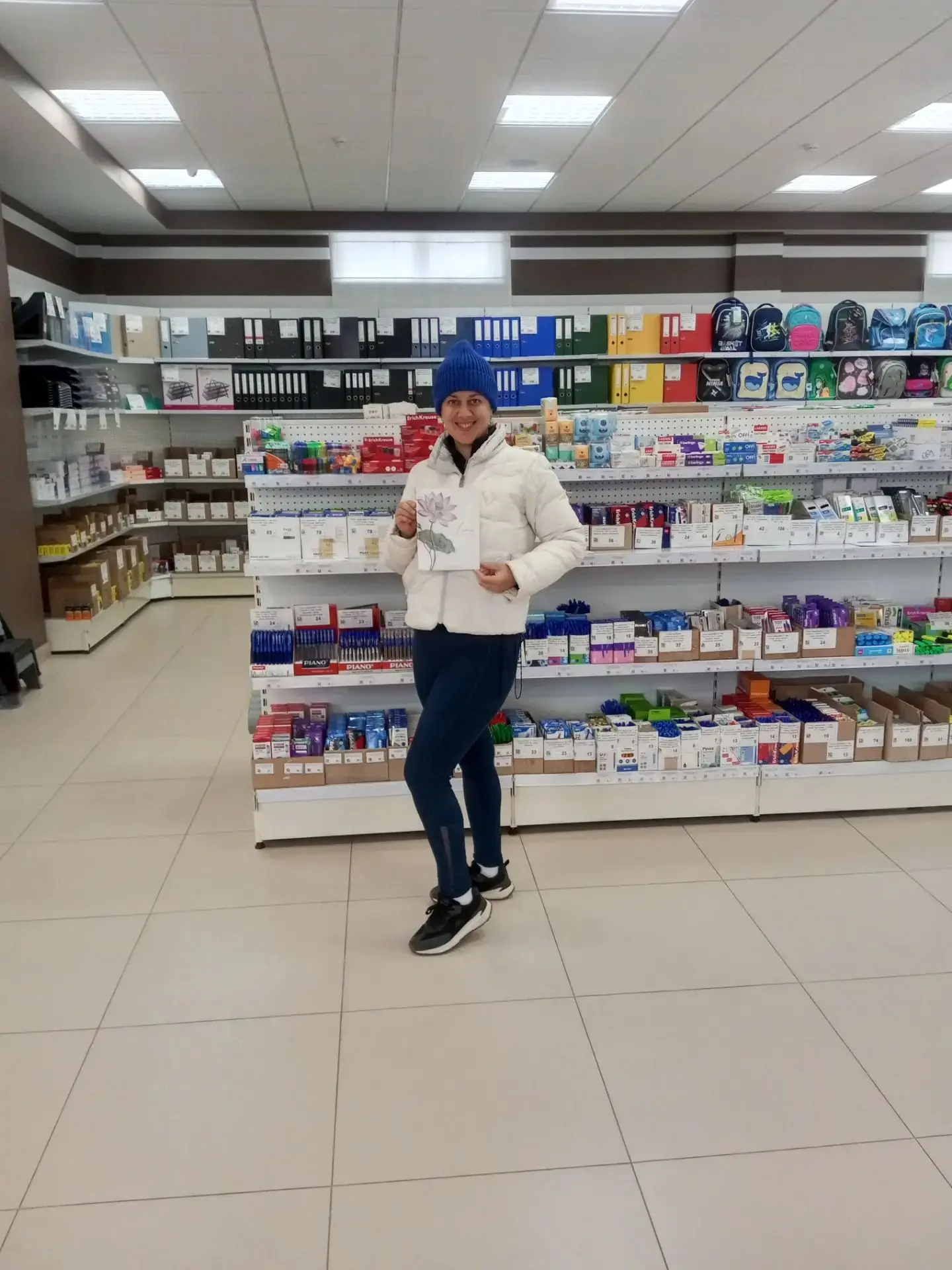 Розыгрыш 🎁